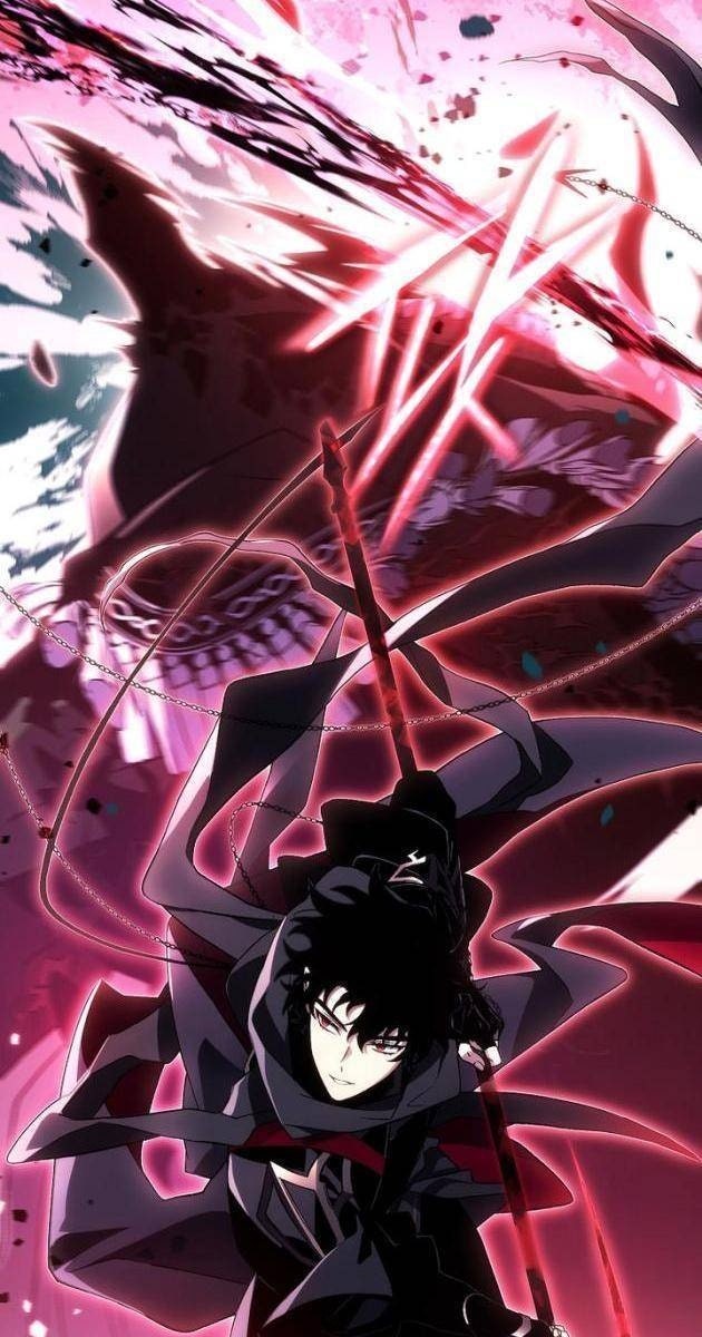 Người Chơi Mạnh Nhất Hồi Quy Lần Thứ 100 - Page 160