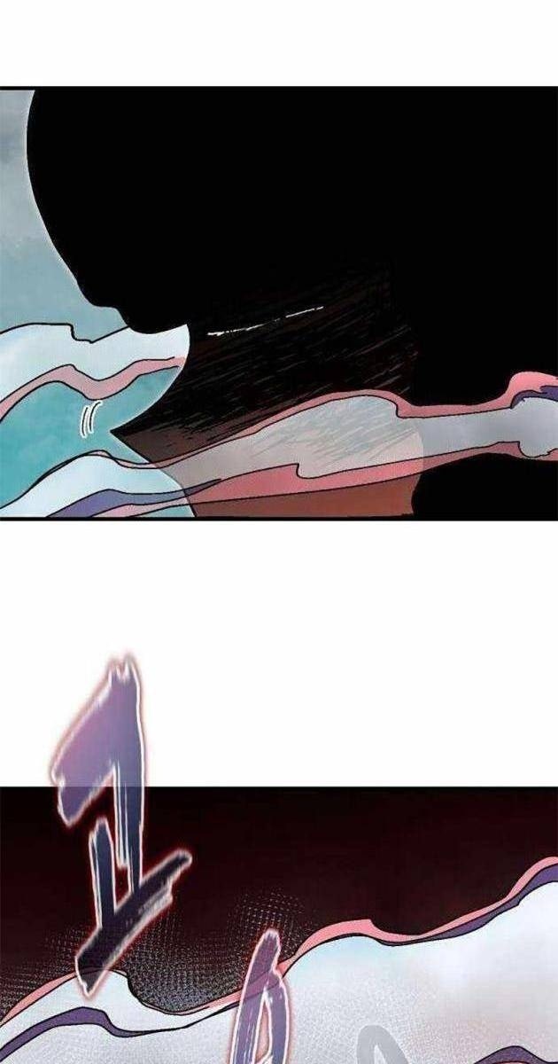 Hệ Thống Tăng Trưởng Đột Phá - Page 184