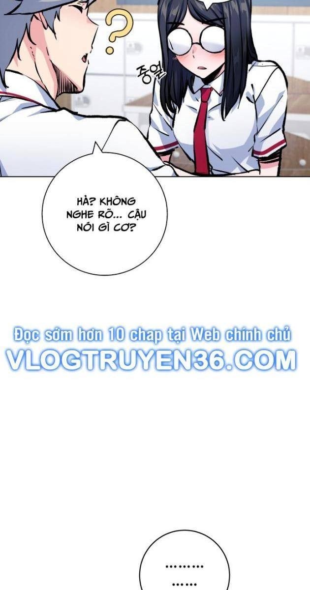 Góc Cao Khung Thành - Page 85