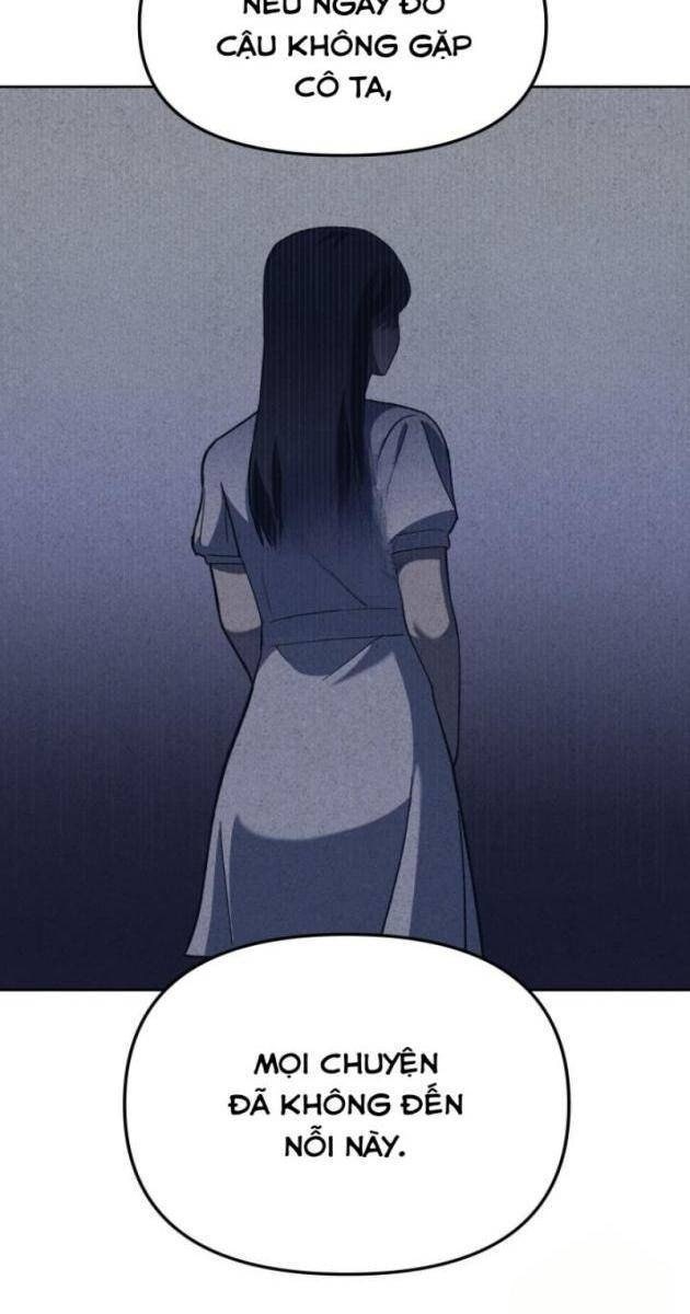 Thiên Ma Giáo - Page 30