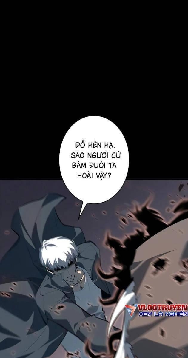 Trở Về Từ Vực Thẳm - Page 46