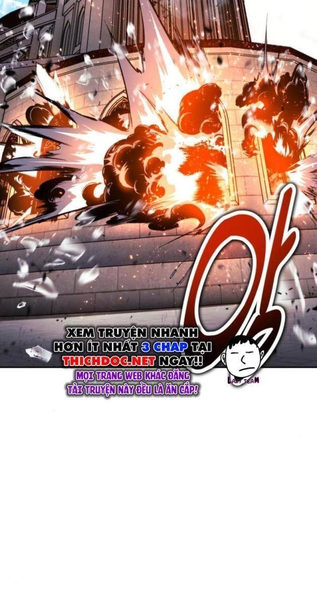 Hướng Dẫn Sinh Tồn Trong Học Viện - Page 25