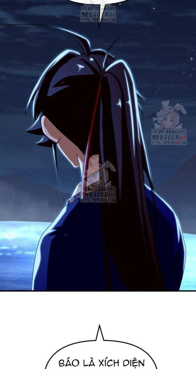 Nhà Nghỉ Thiên Ma - Page 40