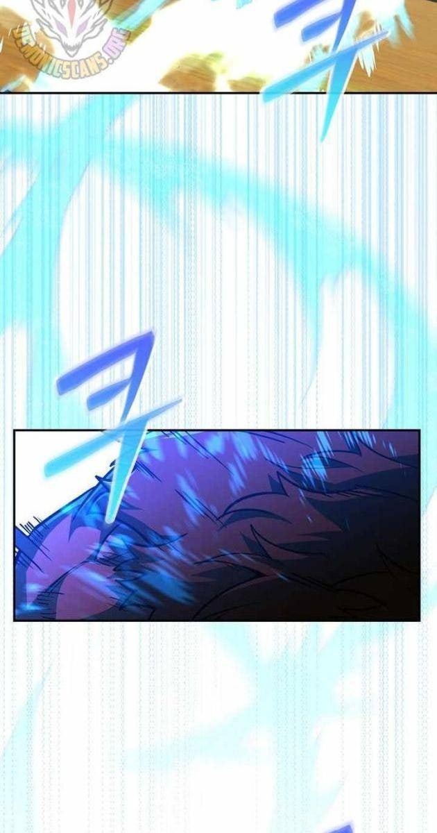 Chuyển Sinh Thành Thiên Tài Xuất Chúng Của Danh Môn Thế Gia - Page 37