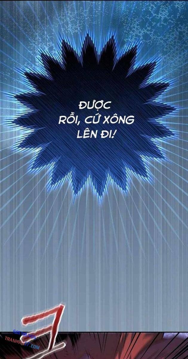 Chuyển Sinh Thành Thiên Tài Xuất Chúng Của Danh Môn Thế Gia - Page 87