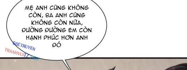 Toàn Chức Kiếm Tu - Page 26