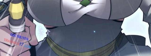 Toàn Chức Kiếm Tu - Page 55