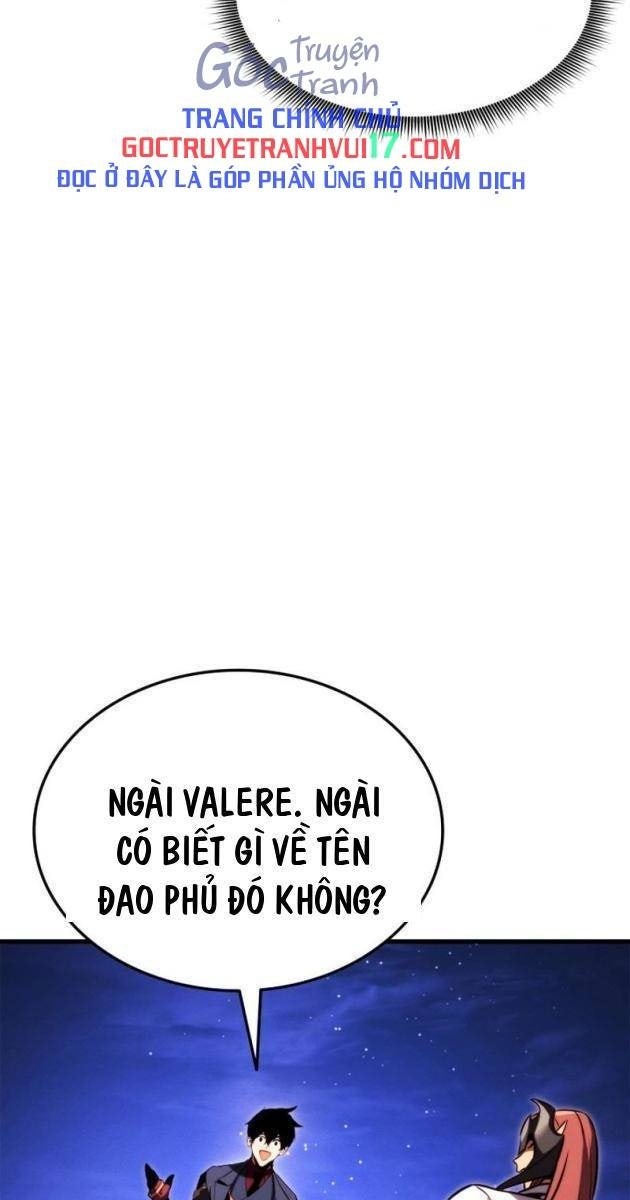 Cao Thủ Trở Lại - Page 78