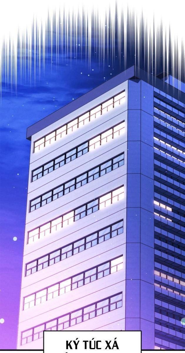 Cao Thủ Trở Lại - Page 151