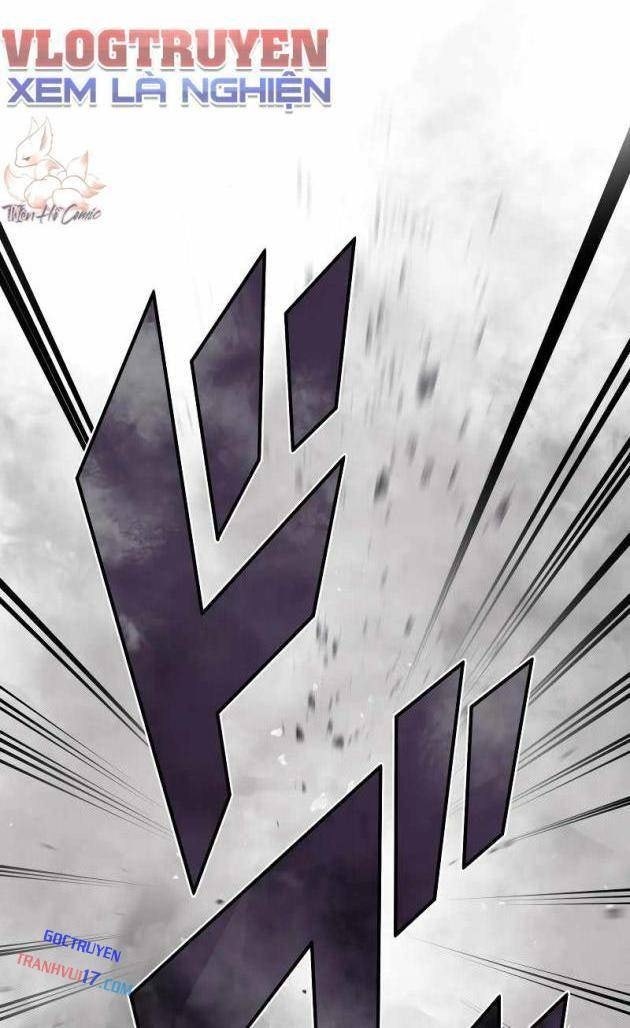 Sát Thủ Mạnh Nhất Chuyển Sinh Sang Thế Giới Khác - Page 72