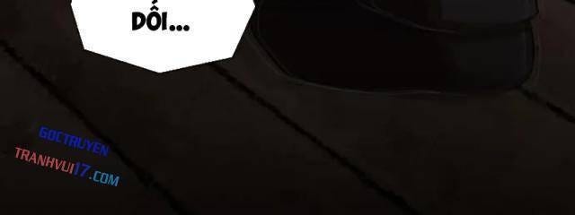 Thiên Tài Nhìn Thấu Thế Giới - Page 135