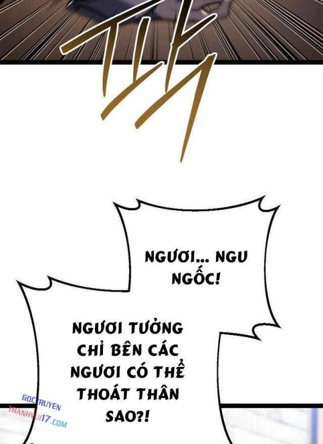 Chuyển Sinh Thành Con Ngoài Giá Thú Của Gia Đình Kiếm Thuật Danh Tiếng - Page 76