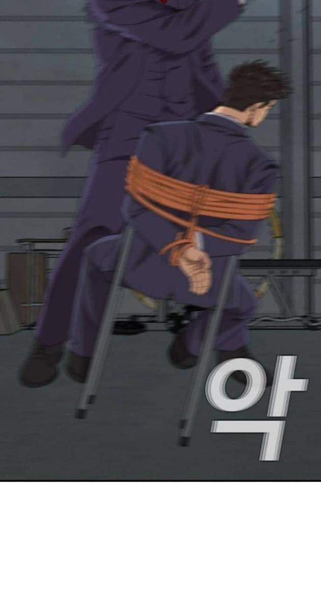 Người Xấu - Page 91