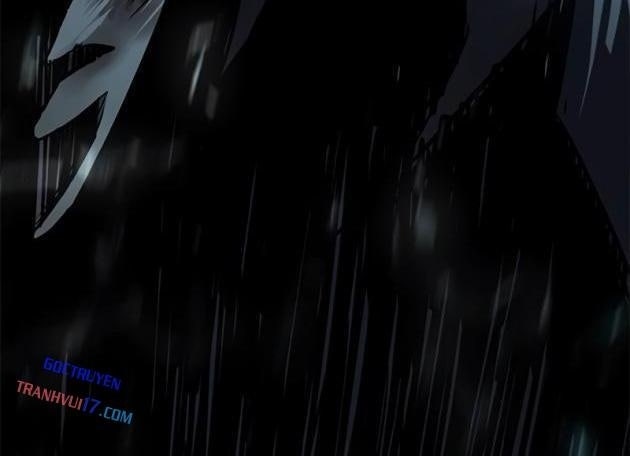 Hoá Thân Thành Mèo - Page 139