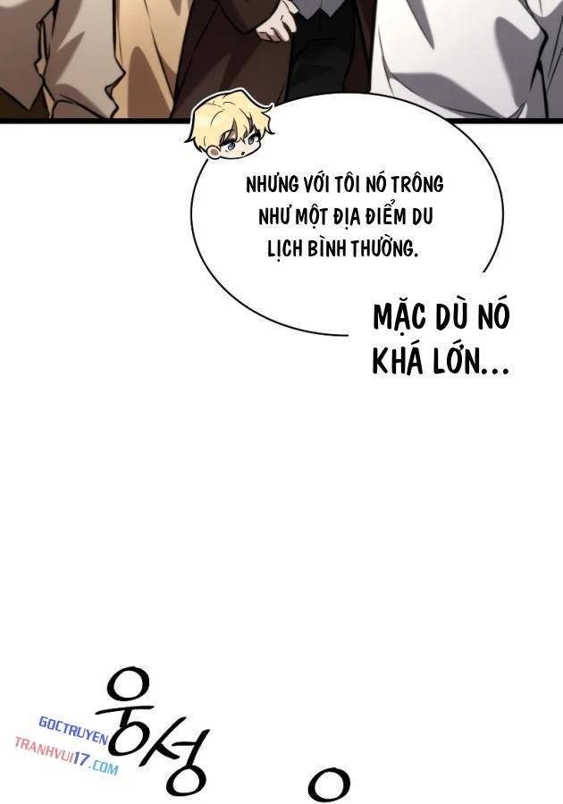 Vô Hạn Pháp Sư - Page 114