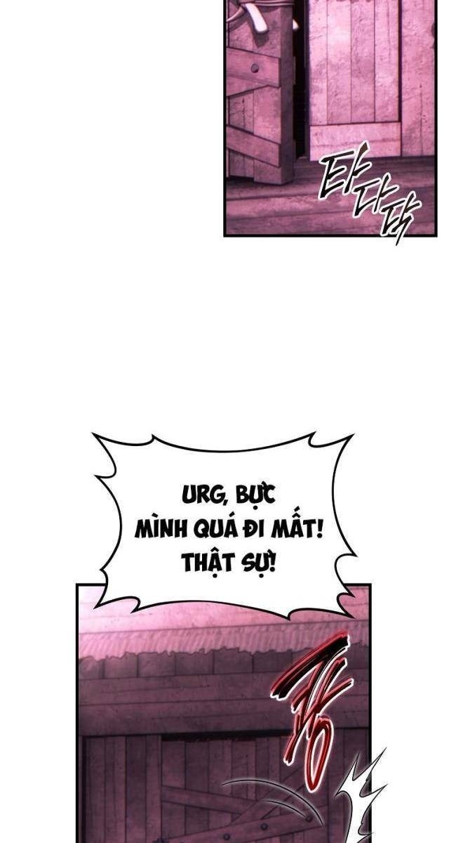 Người Chơi Mạnh Nhất Hồi Quy Lần Thứ 100 - Page 93