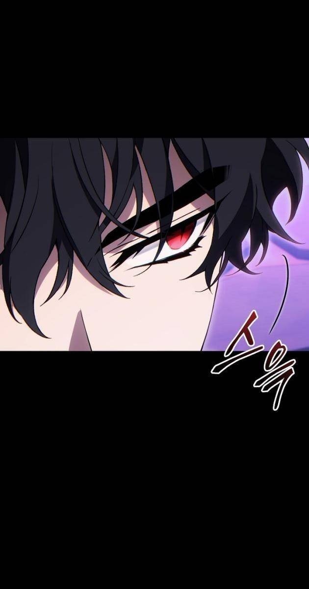 Người Chơi Mạnh Nhất Hồi Quy Lần Thứ 100 - Page 128