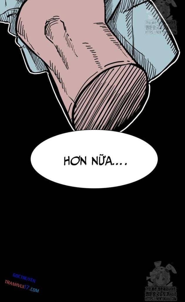 Shark - Cá Mập - Page 107