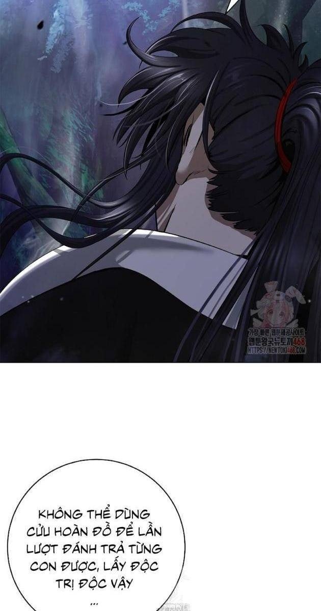 Lãng Tiên Kỳ Đàm - Page 91