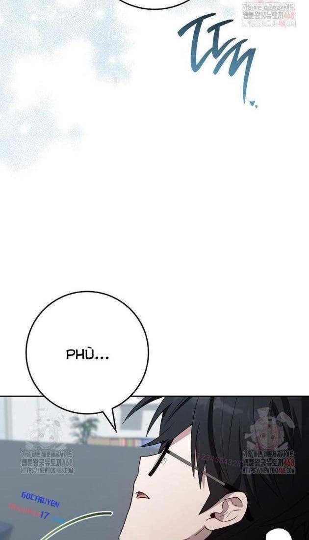 Top Ranker - Page 53