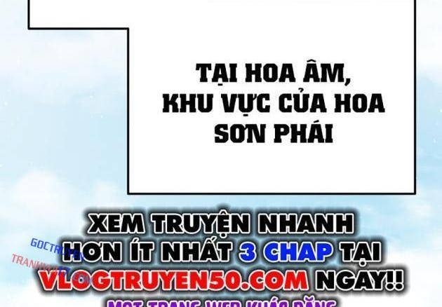 Cửu Thiên Kiếm Pháp - Page 30