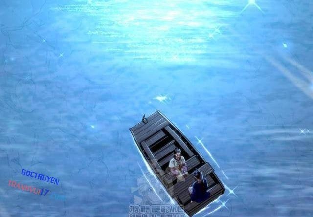 Nhà Nghỉ Thiên Ma - Page 15