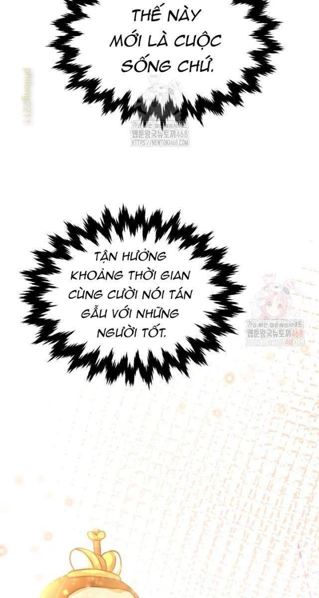 Nhà Nghỉ Thiên Ma - Page 86