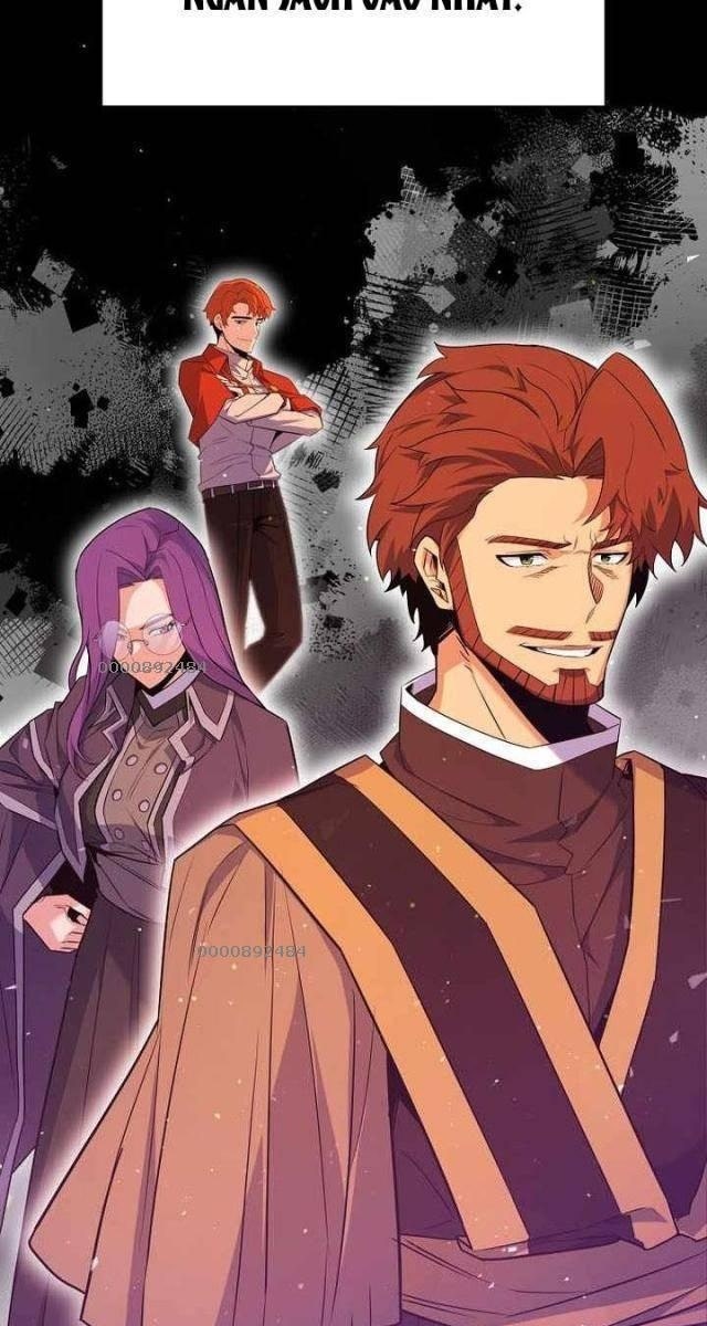 Chuyển Sinh Thành Thiên Tài Xuất Chúng Của Danh Môn Thế Gia - Page 7