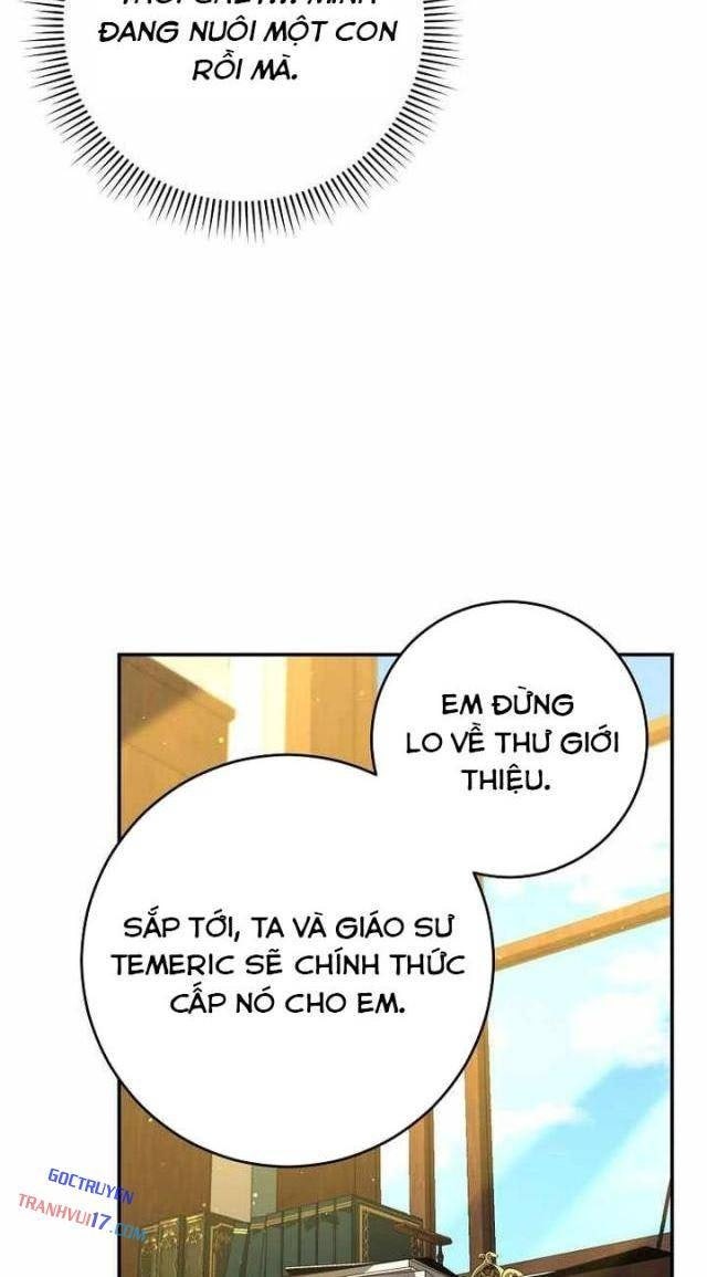 Chuyển Sinh Thành Thiên Tài Xuất Chúng Của Danh Môn Thế Gia - Page 48