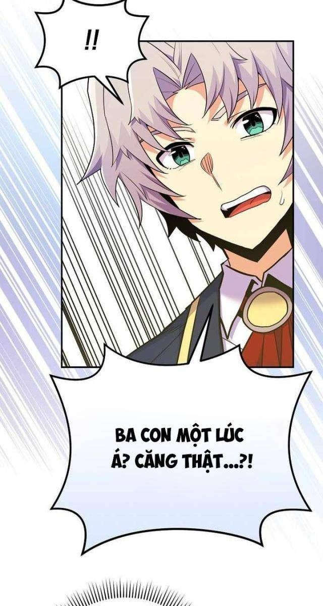 Chuyển Sinh Thành Thiên Tài Xuất Chúng Của Danh Môn Thế Gia - Page 61