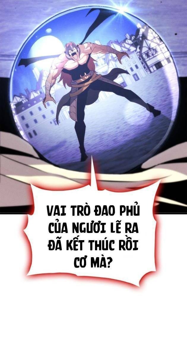 Cao Thủ Trở Lại - Page 35