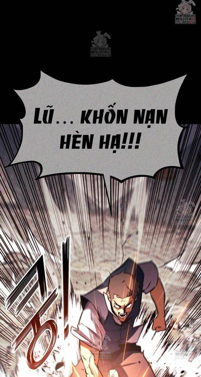 Cao Thủ Trở Lại - Page 45