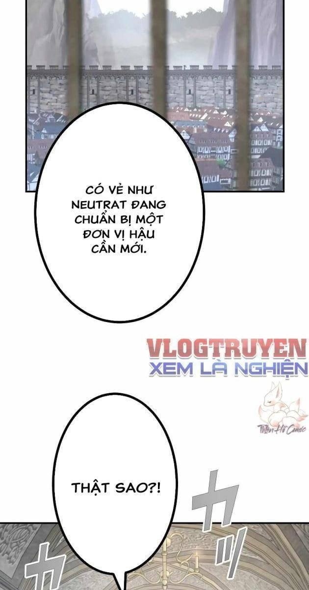 Sát Thủ Mạnh Nhất Chuyển Sinh Sang Thế Giới Khác - Page 45