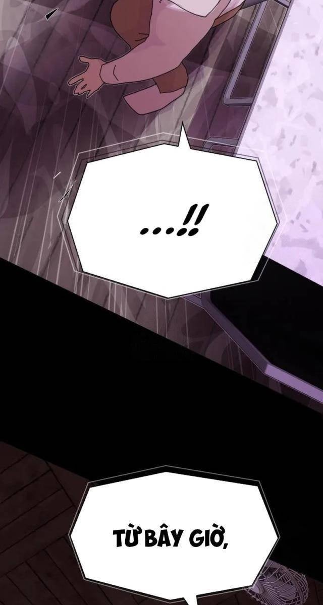 Thiên Tài Nhìn Thấu Thế Giới - Page 90