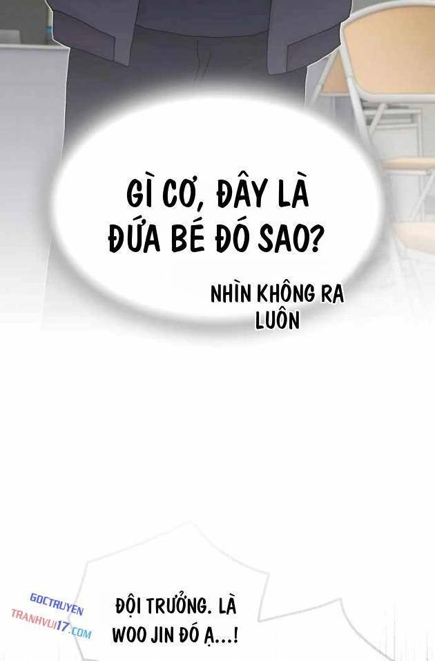 Thiên Tài Nhìn Thấu Thế Giới - Page 64