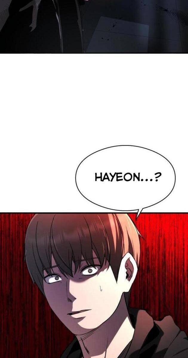 Hẹn Hò Rùng Rợn - Page 119