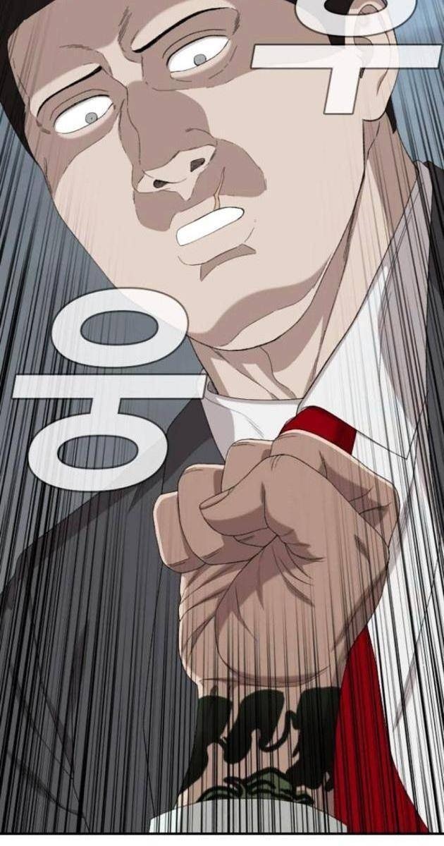 Người Xấu - Page 84