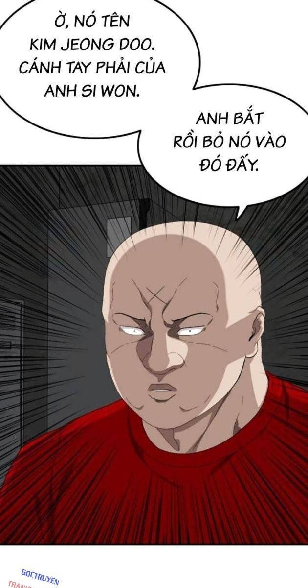 Người Xấu - Page 143