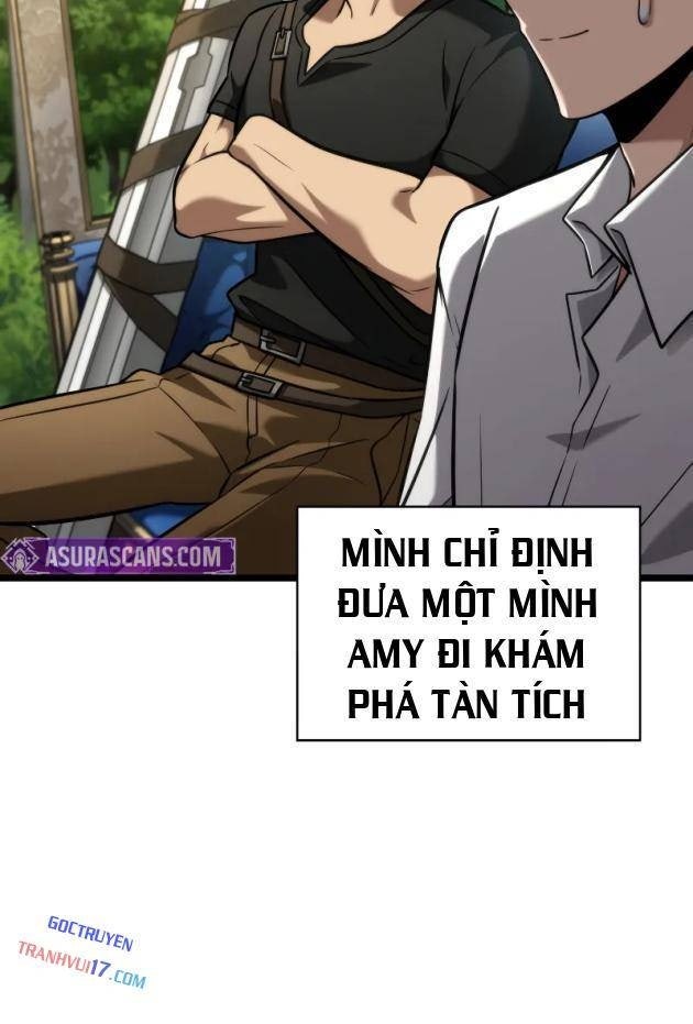 Vô Hạn Pháp Sư - Page 85