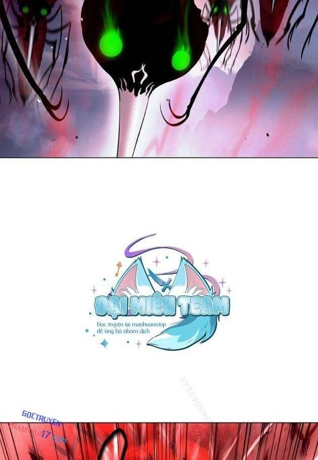 Lãng Tiên Kỳ Đàm - Page 32