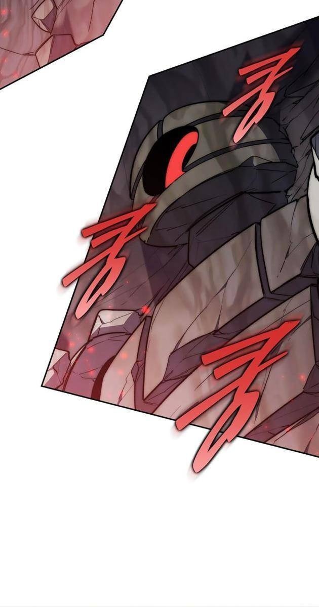 Hầm Ngục Mạnh Nhất - Page 57