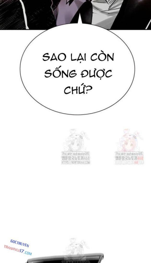 Nhân Trùng Đại Chiến - Page 157