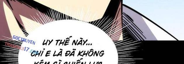 Mạt Thế: Nhân Hoàng Phiên Mời Chư Vị Nữ Đồ Đệ Nhập Tọa - Page 76