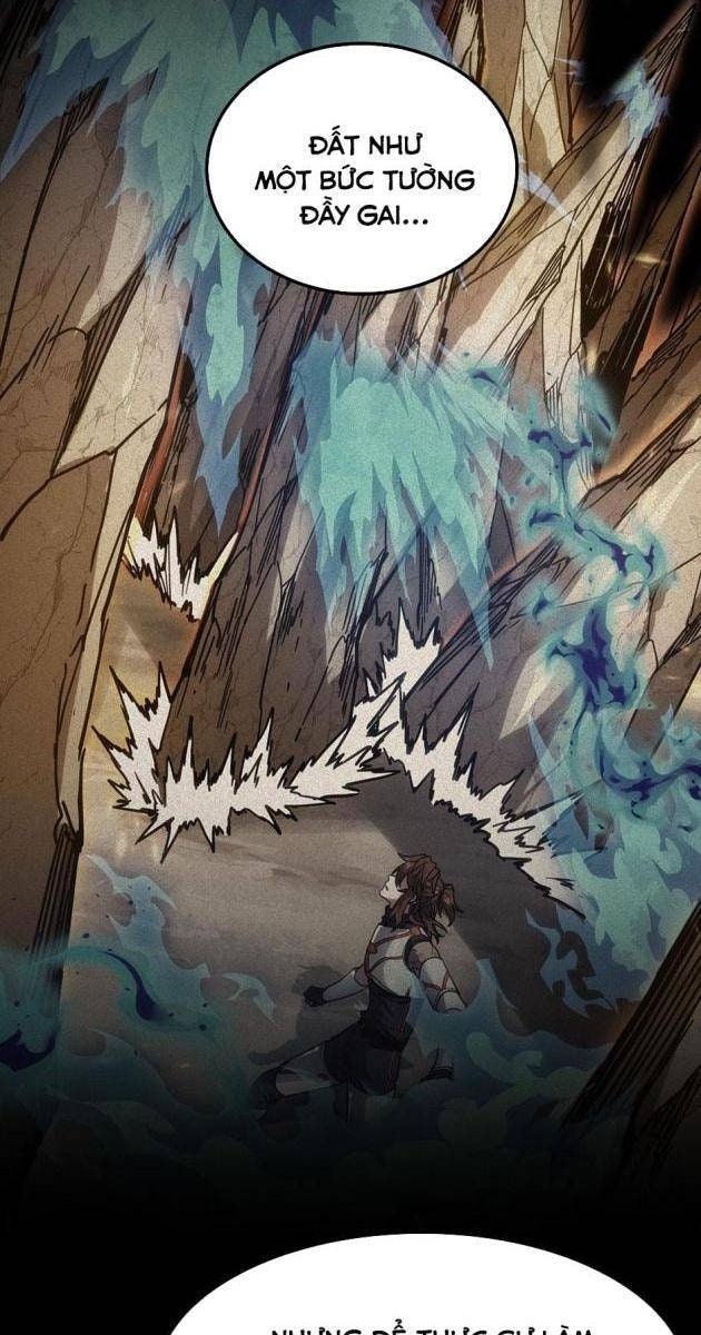 Ánh Sáng Cuối Con Đường SS6 - Page 57