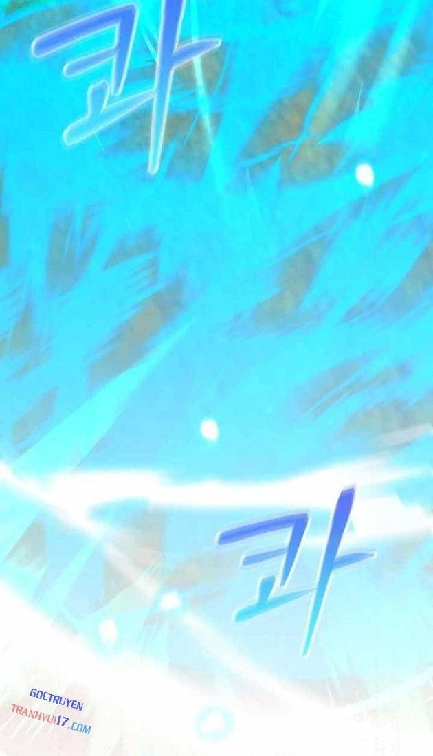 Chuyển Sinh Thành Thiên Tài Xuất Chúng Của Danh Môn Thế Gia - Page 35