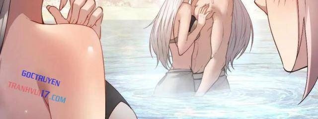 Toàn Chức Kiếm Tu - Page 61