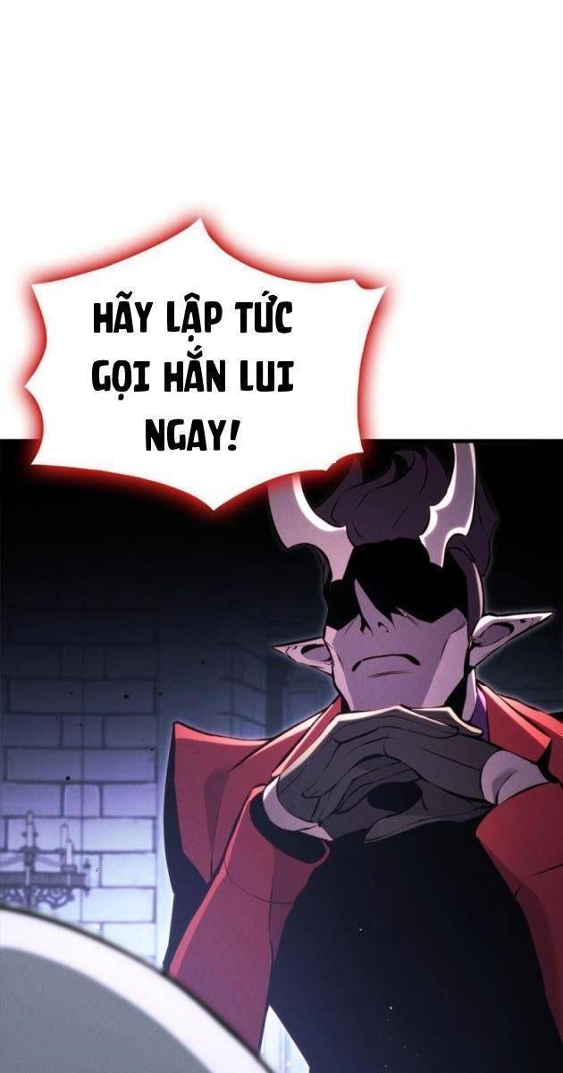 Cao Thủ Trở Lại - Page 36