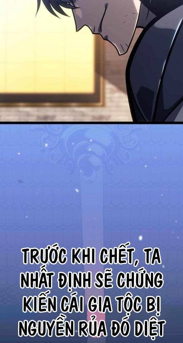 Chuyển Sinh Thành Con Ngoài Giá Thú Của Gia Đình Kiếm Thuật Danh Tiếng - Page 21