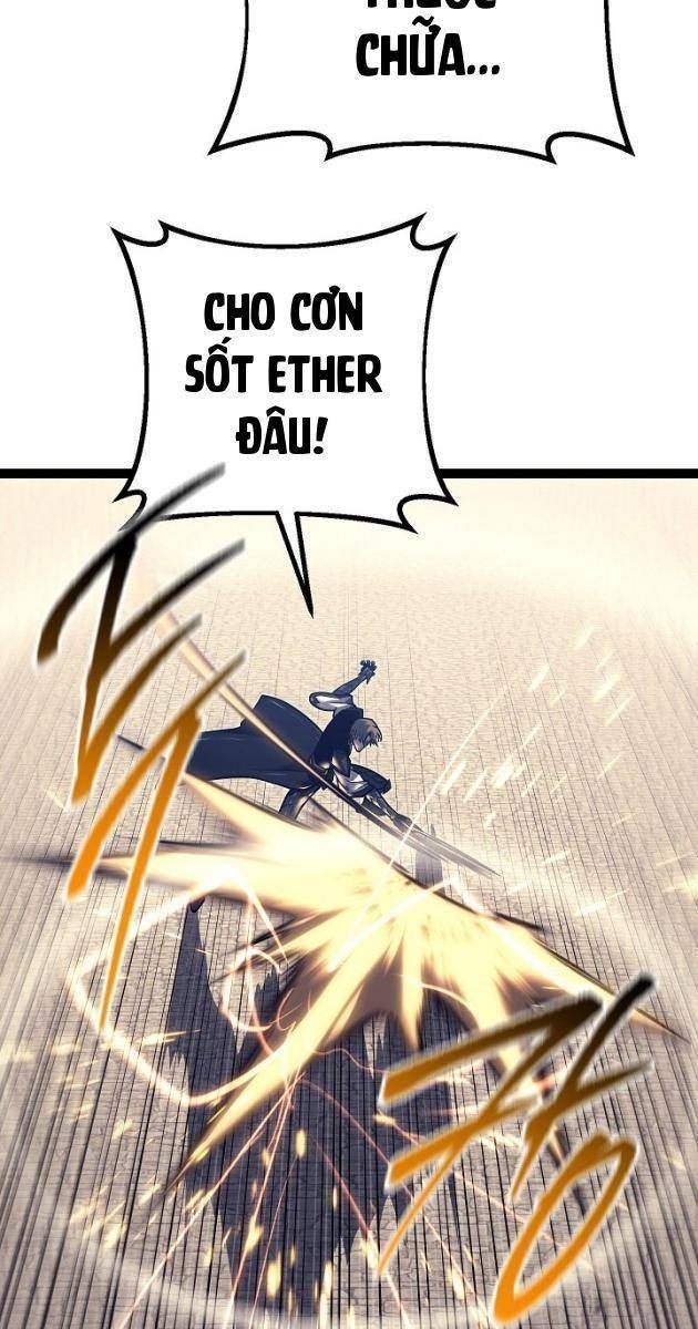 Chuyển Sinh Thành Con Ngoài Giá Thú Của Gia Đình Kiếm Thuật Danh Tiếng - Page 50