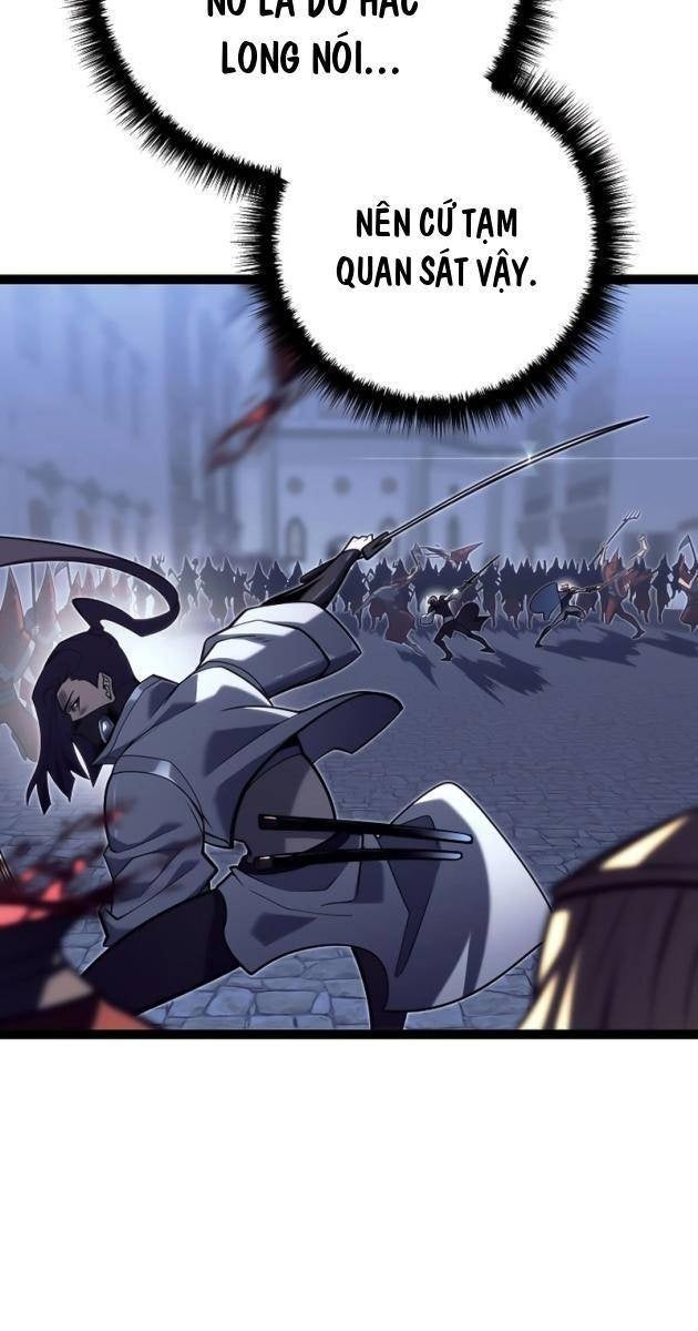 Chuyển Sinh Thành Con Ngoài Giá Thú Của Gia Đình Kiếm Thuật Danh Tiếng - Page 134